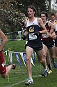 2010 Pac-10 - 168